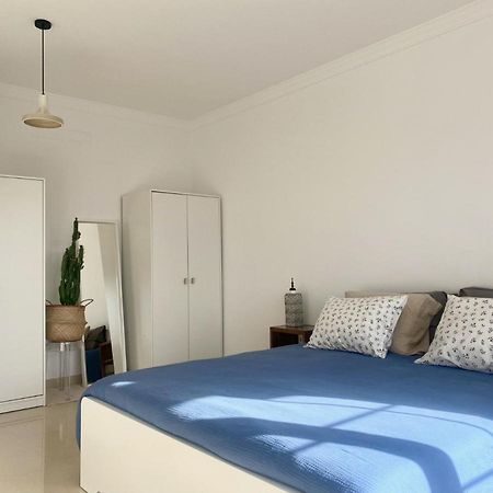 فيلا Casa Moci بلايا بلانكا المظهر الخارجي الصورة