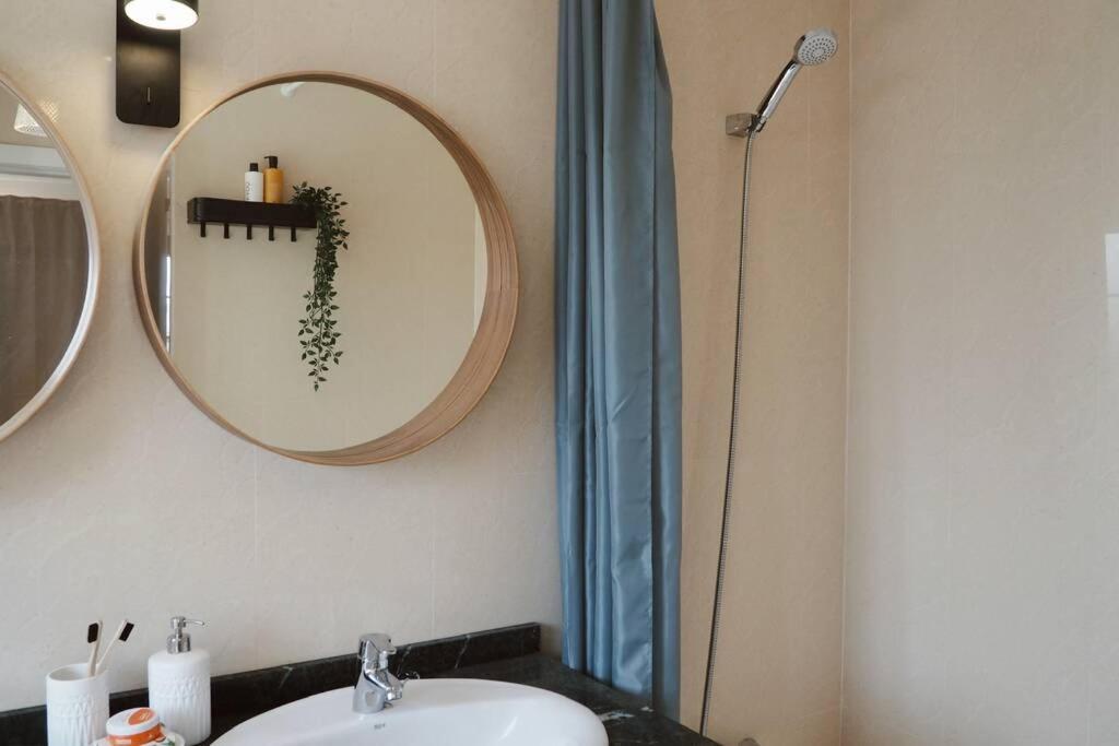 فيلا Casa Moci بلايا بلانكا المظهر الخارجي الصورة