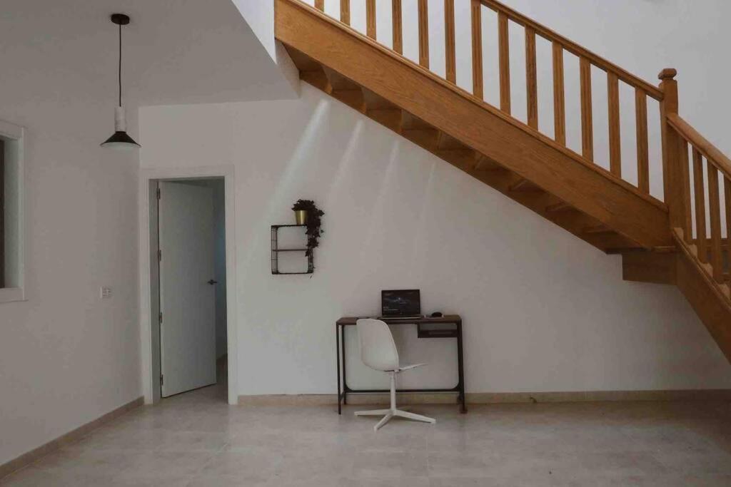 فيلا Casa Moci بلايا بلانكا المظهر الخارجي الصورة
